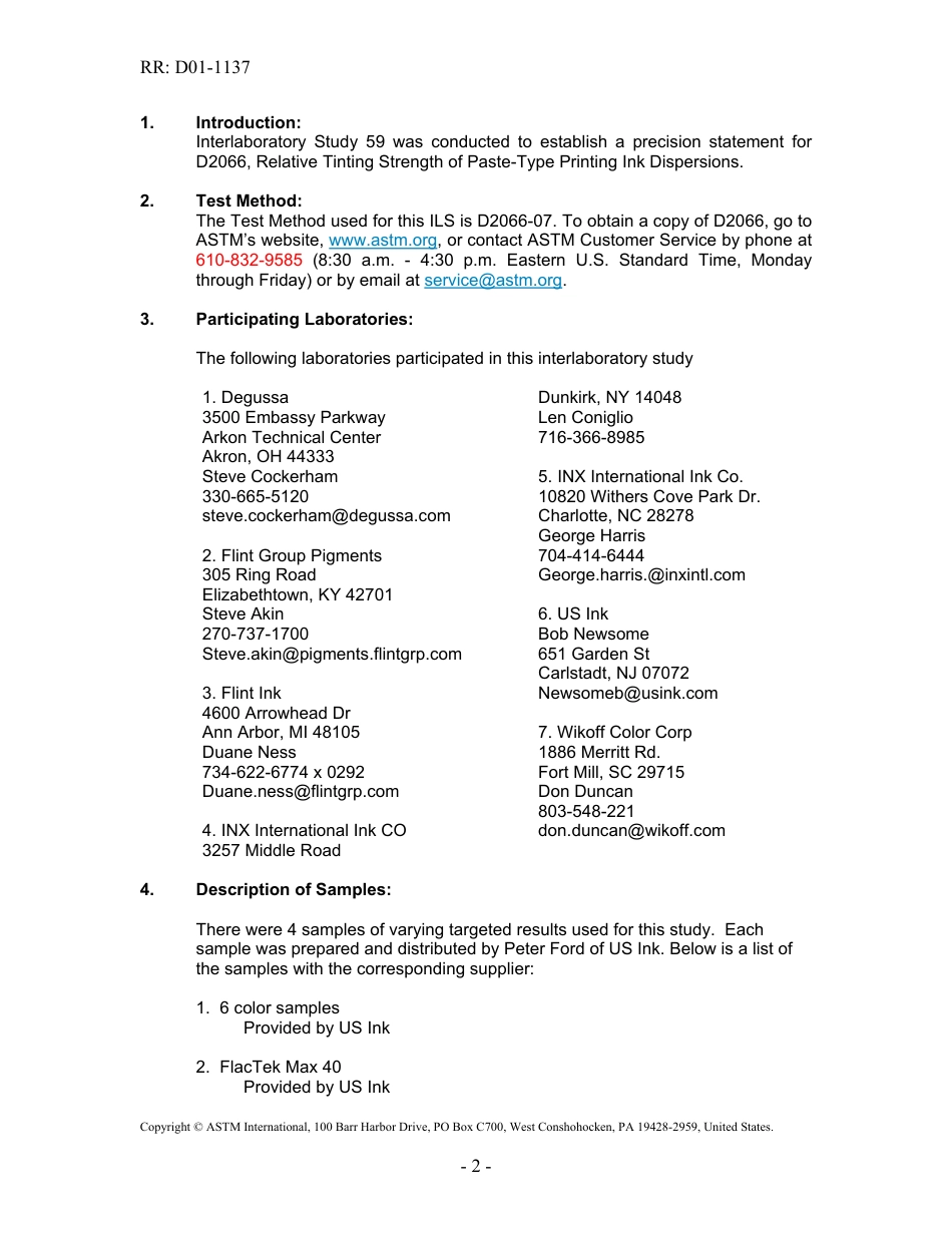 ASTM RR-D01-1137 2007.pdf_第2页