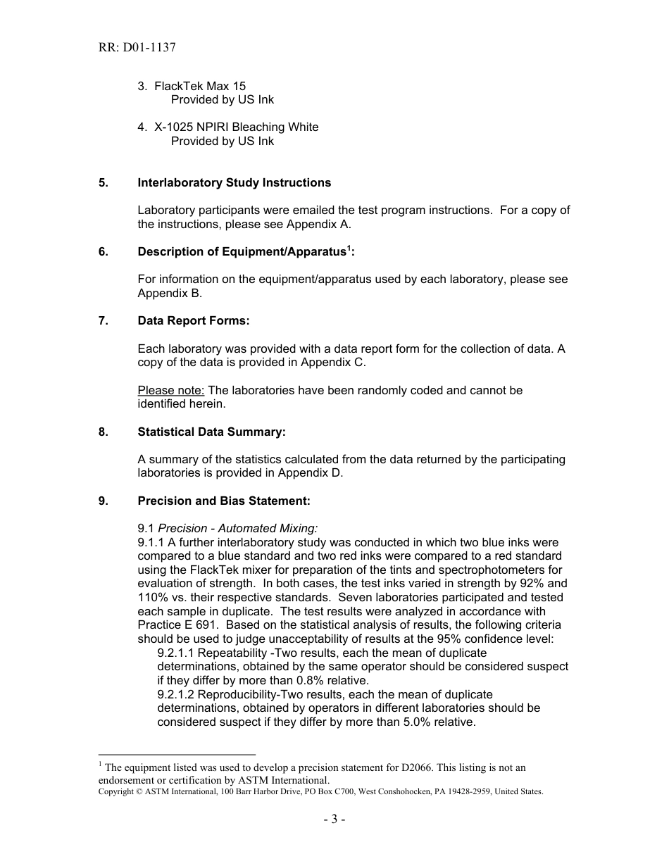 ASTM RR-D01-1137 2007.pdf_第3页