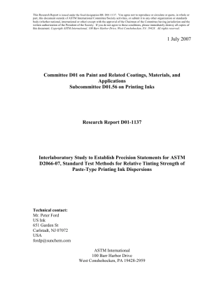 ASTM RR-D01-1137 2007.pdf