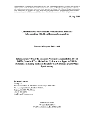 ASTM RR-D02-1908 2019.pdf