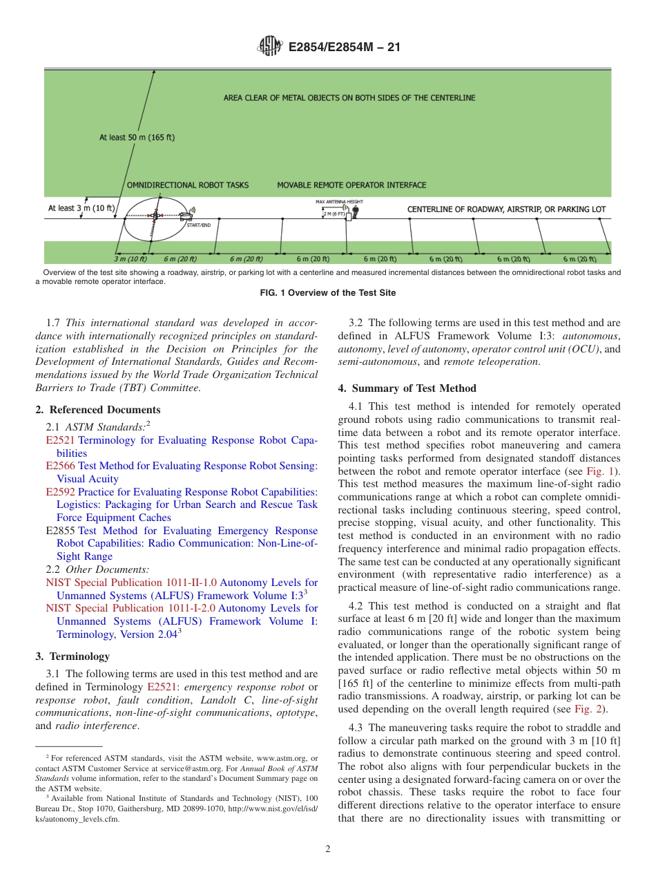 ASTM E2854 - E 2854M - 21.pdf_第2页