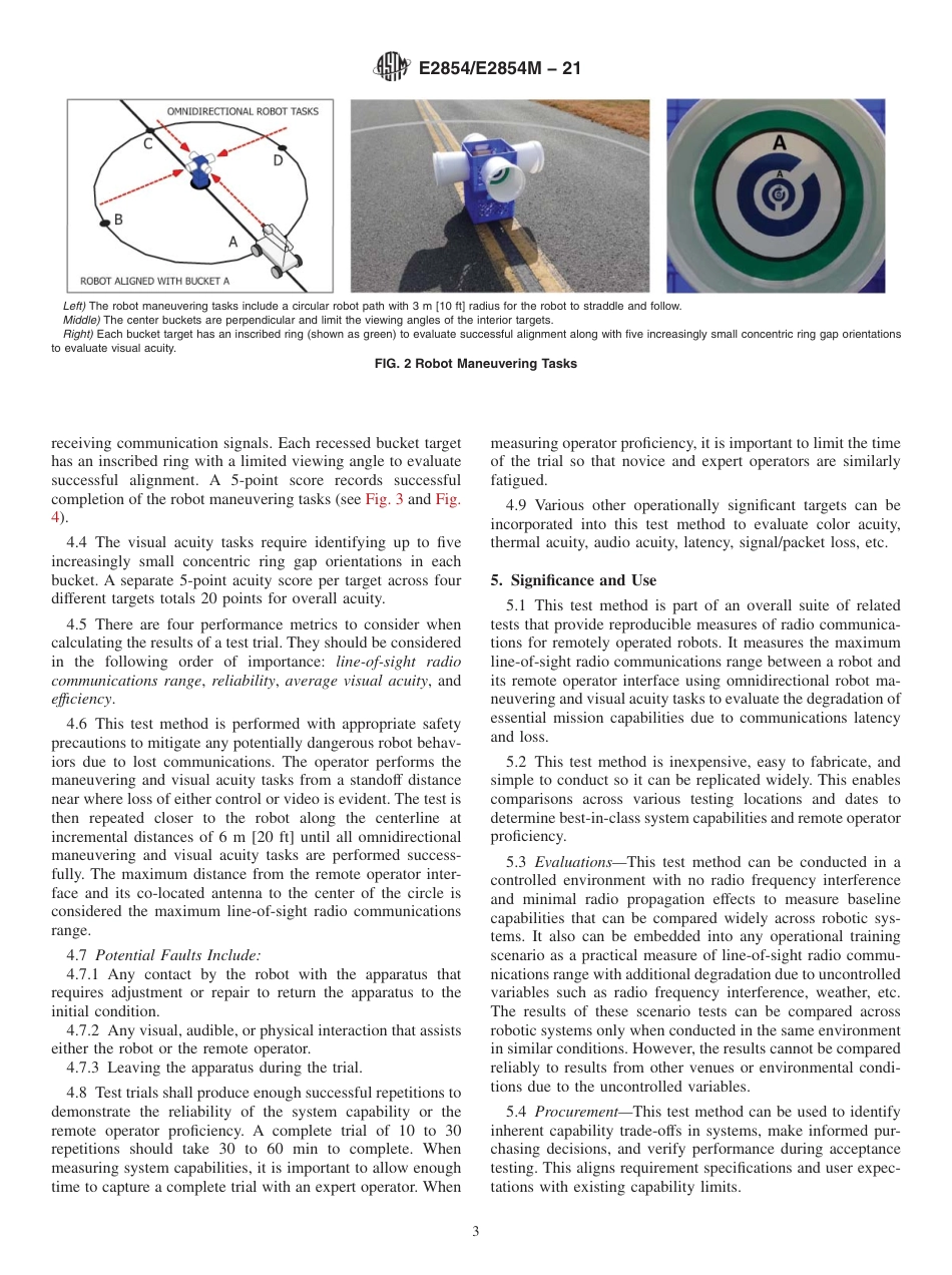 ASTM E2854 - E 2854M - 21.pdf_第3页