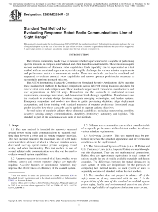 ASTM E2854 - E 2854M - 21.pdf