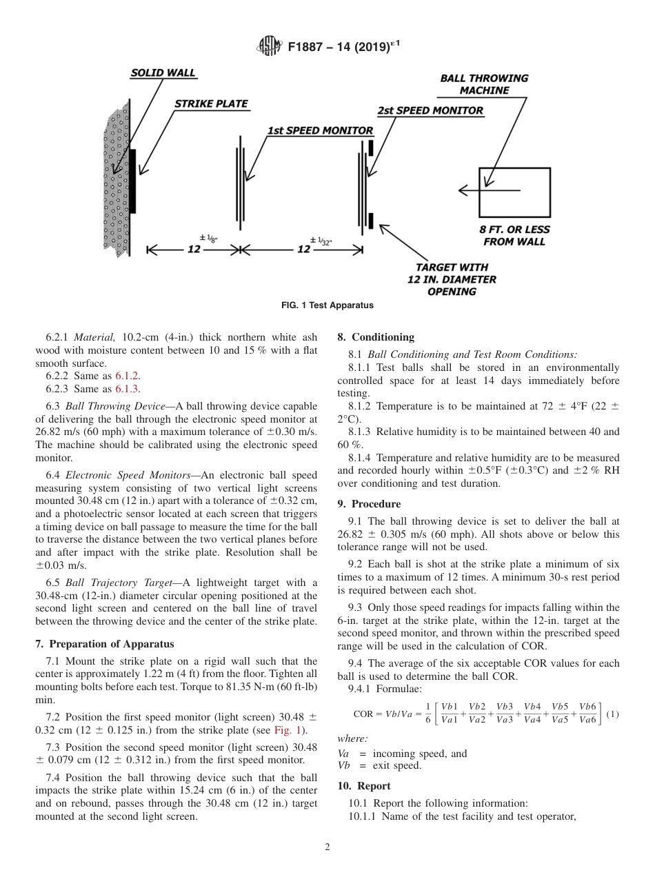 ASTM F1887 - 14 (2019)e1.pdf_第2页