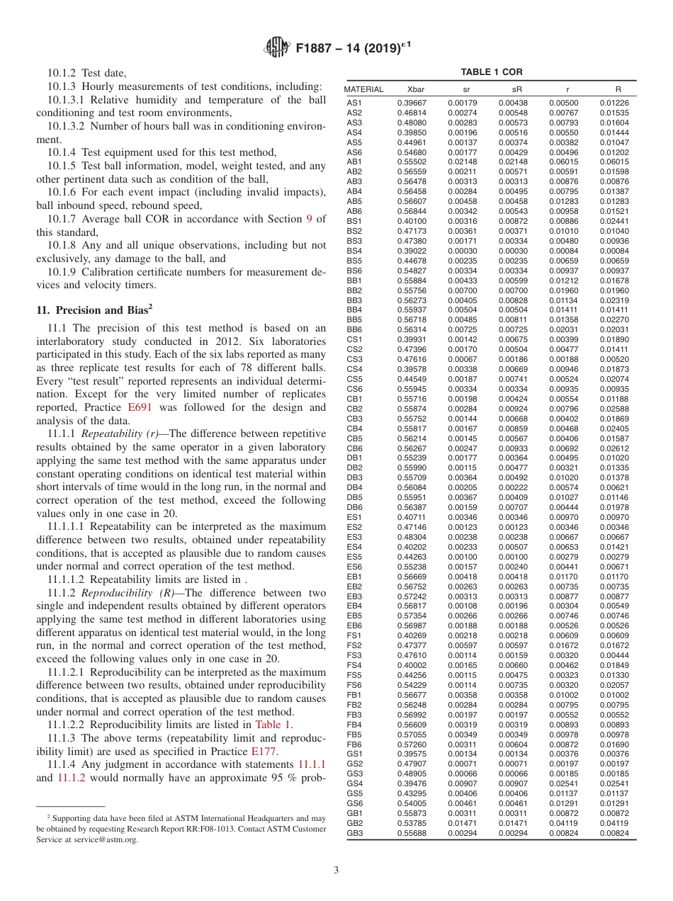ASTM F1887 - 14 (2019)e1.pdf_第3页