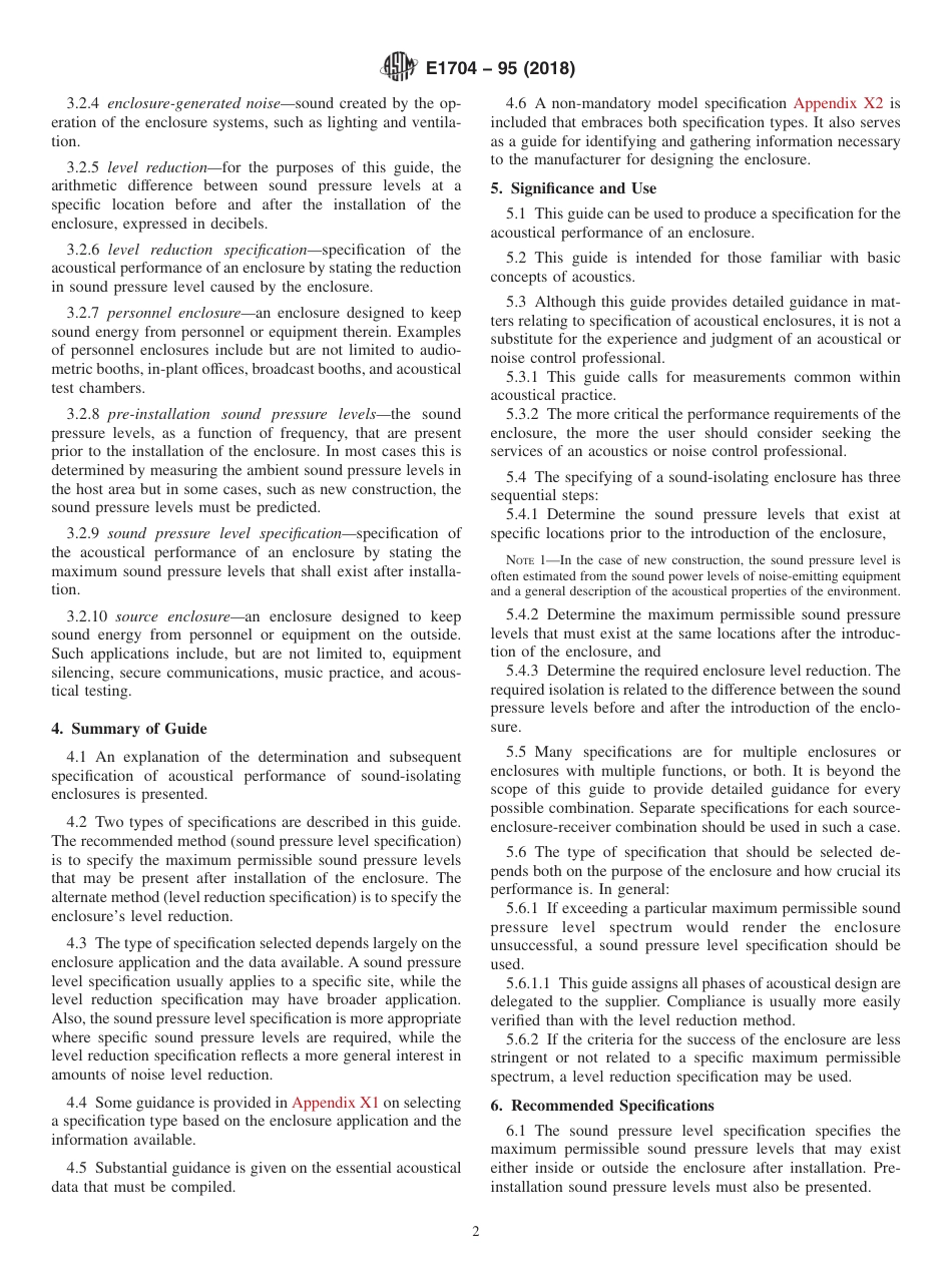 ASTM E1704 - 95 (2018).pdf_第2页