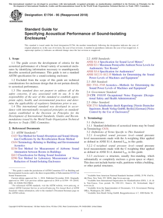 ASTM E1704 - 95 (2018).pdf