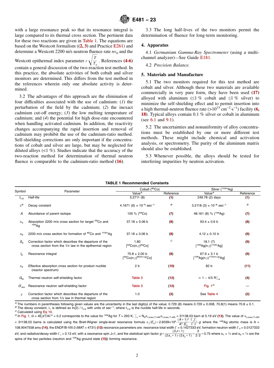 ASTM E481 - 23.pdf_第2页