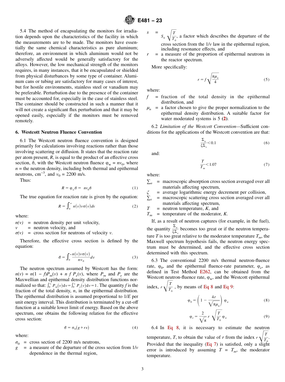 ASTM E481 - 23.pdf_第3页