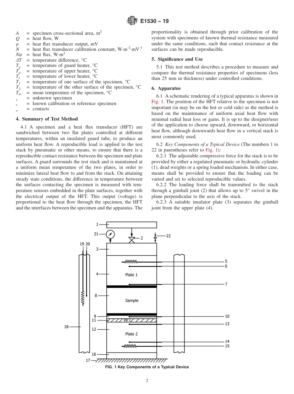ASTM E1530 - 19.pdf_第2页
