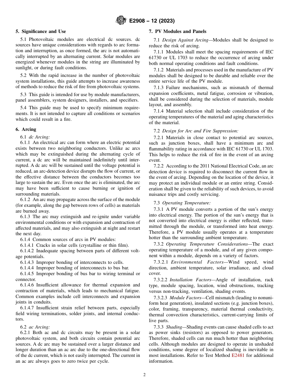 ASTM E2908 - 12 (2023).pdf_第2页