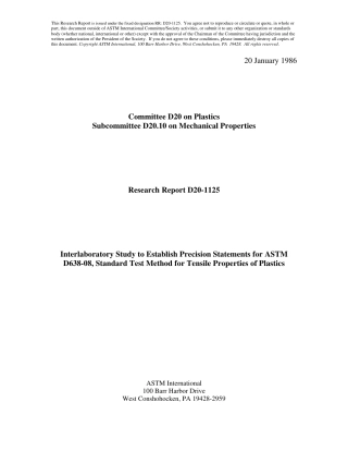 ASTM RR-D20-1125 1986.pdf