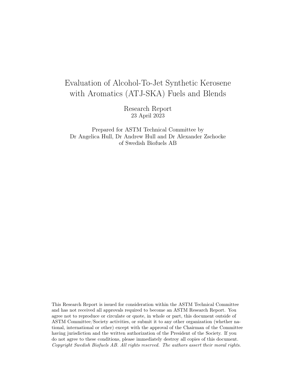 ASTM RR-D02-2056 2023.pdf_第2页