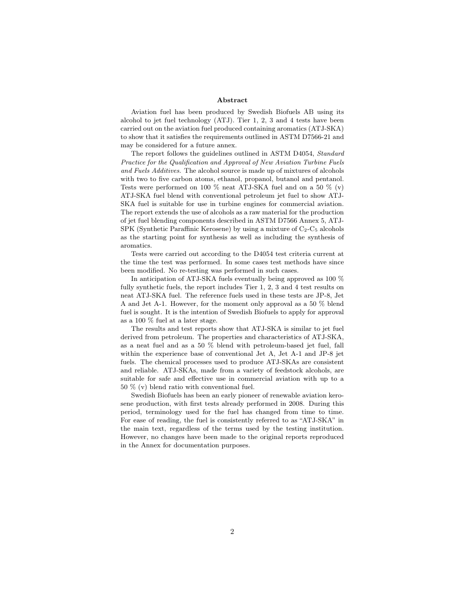 ASTM RR-D02-2056 2023.pdf_第3页