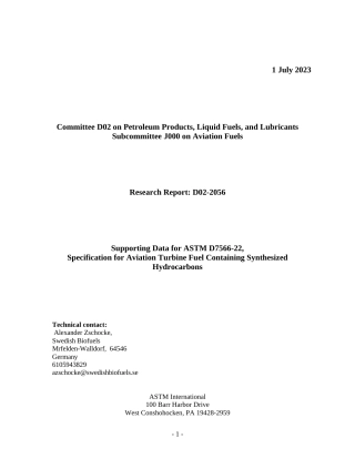 ASTM RR-D02-2056 2023.pdf