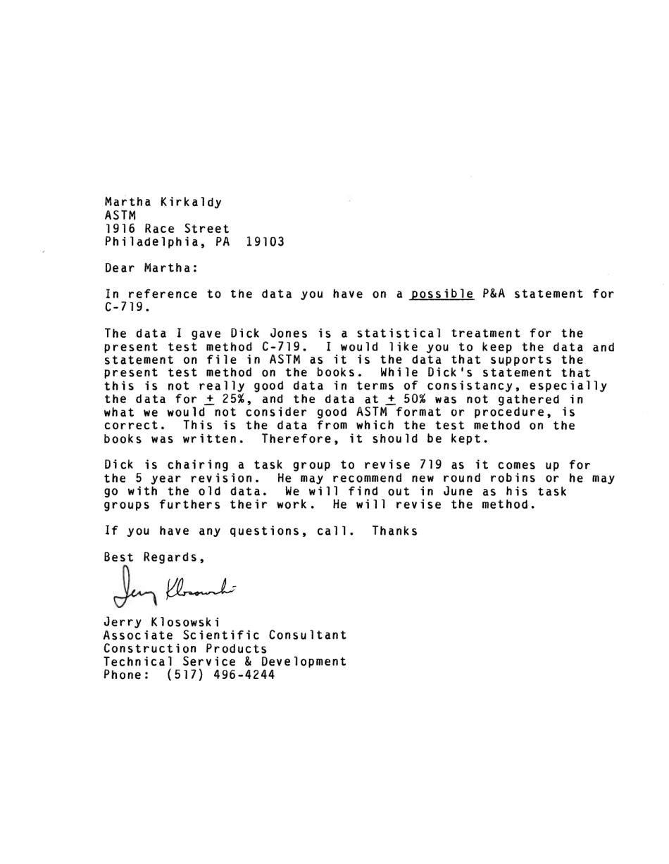 ASTM RR-C24-1013 1983.pdf_第2页