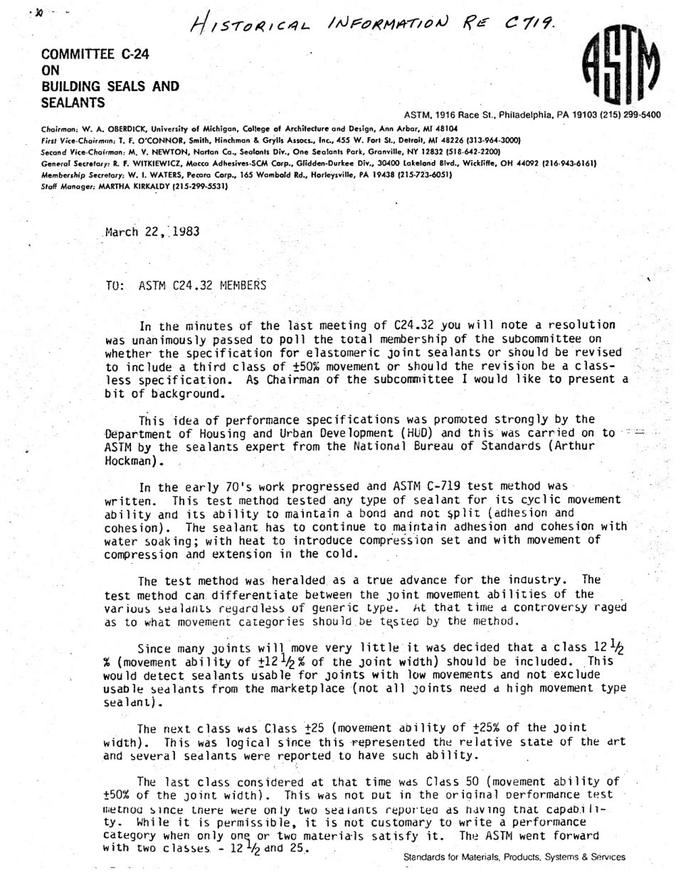 ASTM RR-C24-1013 1983.pdf_第3页