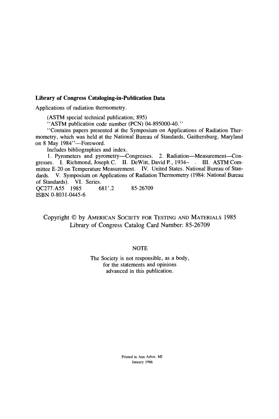 ASTM STP 895-1986.pdf_第3页