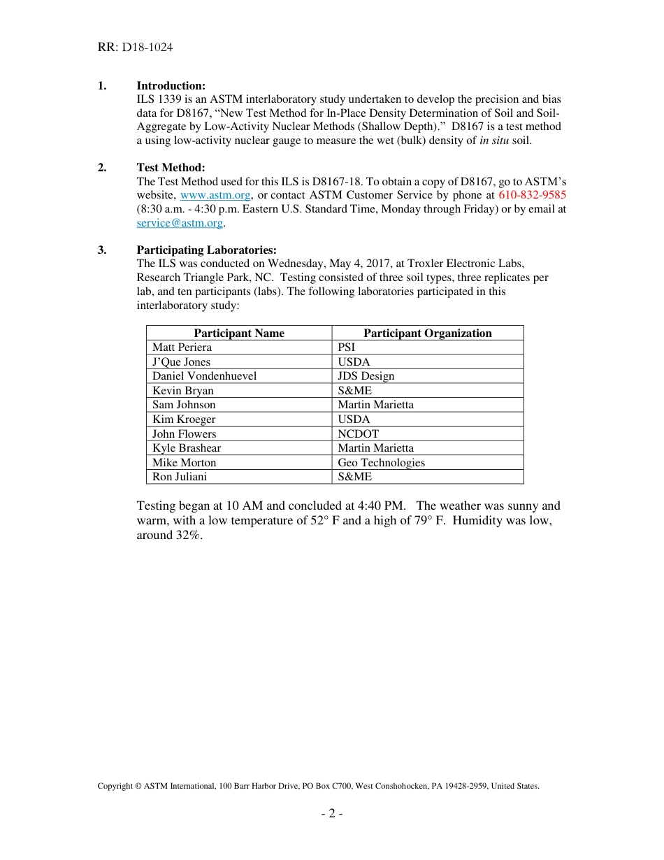 ASTM RR-D18-1024 2018.pdf_第2页