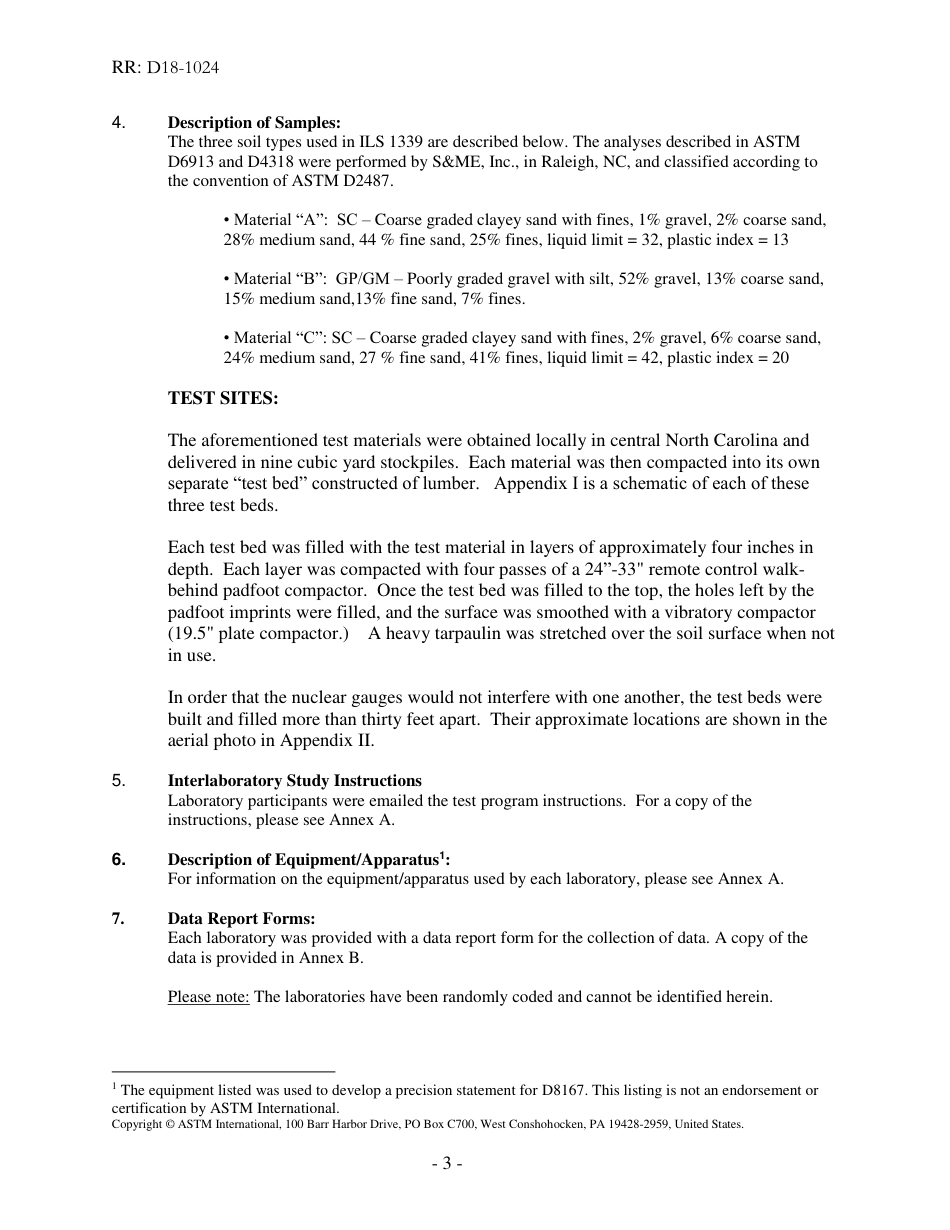 ASTM RR-D18-1024 2018.pdf_第3页
