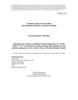 ASTM RR-D18-1024 2018.pdf