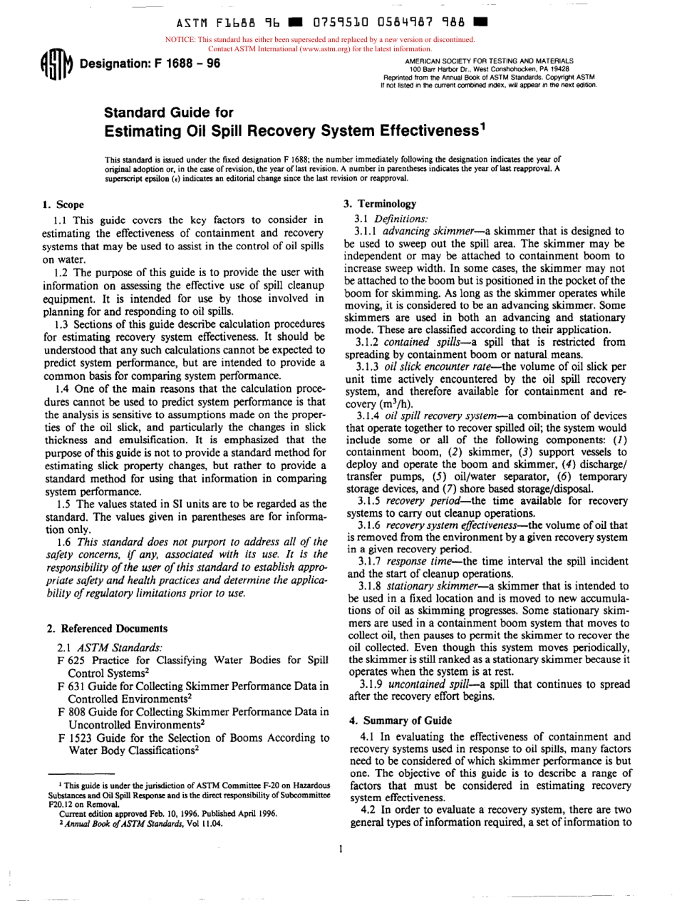 ASTM F1688 - 96 scan.pdf_第1页