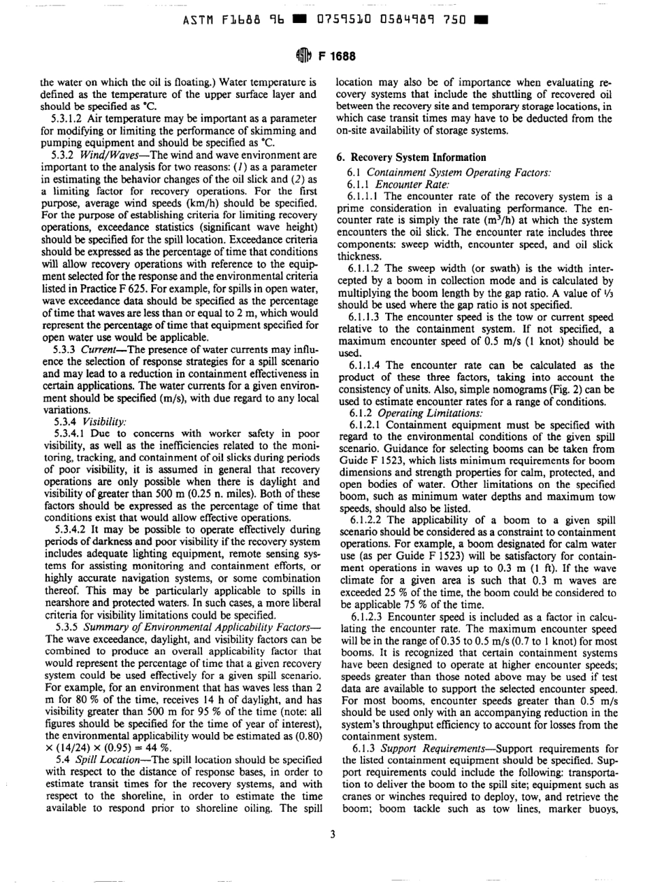 ASTM F1688 - 96 scan.pdf_第3页