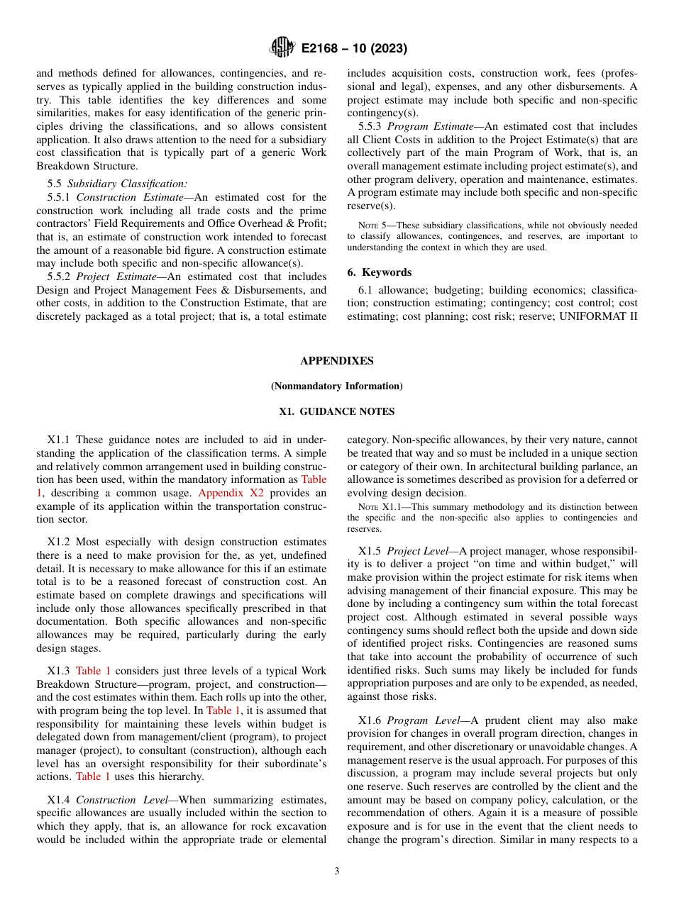 ASTM E2168 - 10 (2023).pdf_第3页