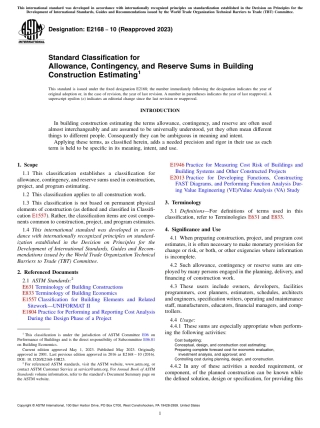 ASTM E2168 - 10 (2023).pdf