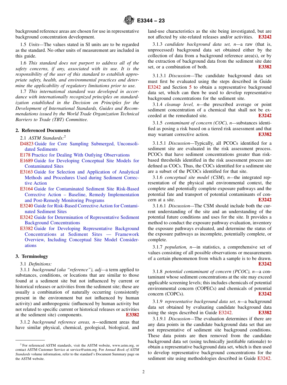 ASTM E3344 - 23.pdf_第2页