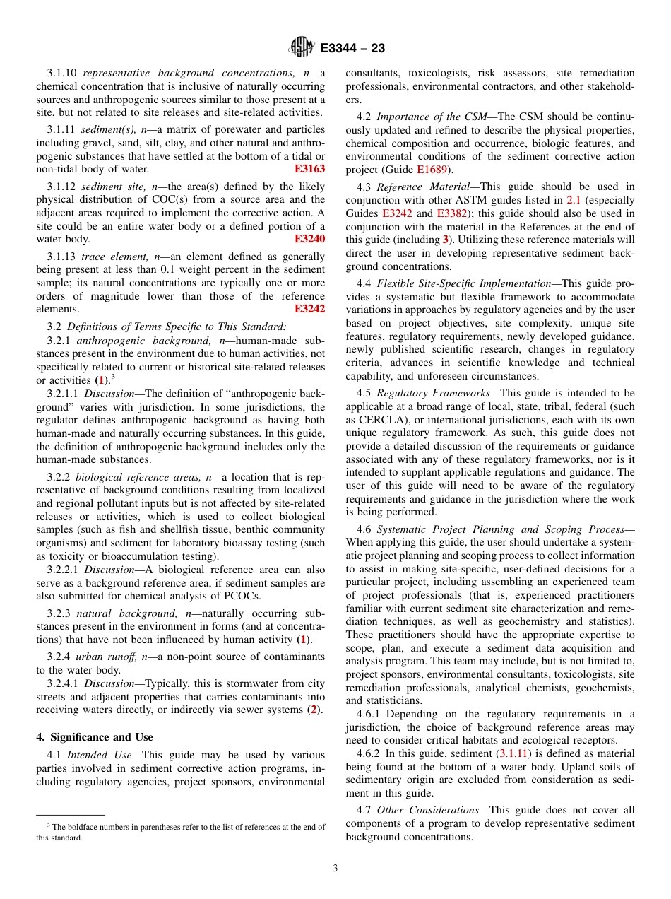 ASTM E3344 - 23.pdf_第3页