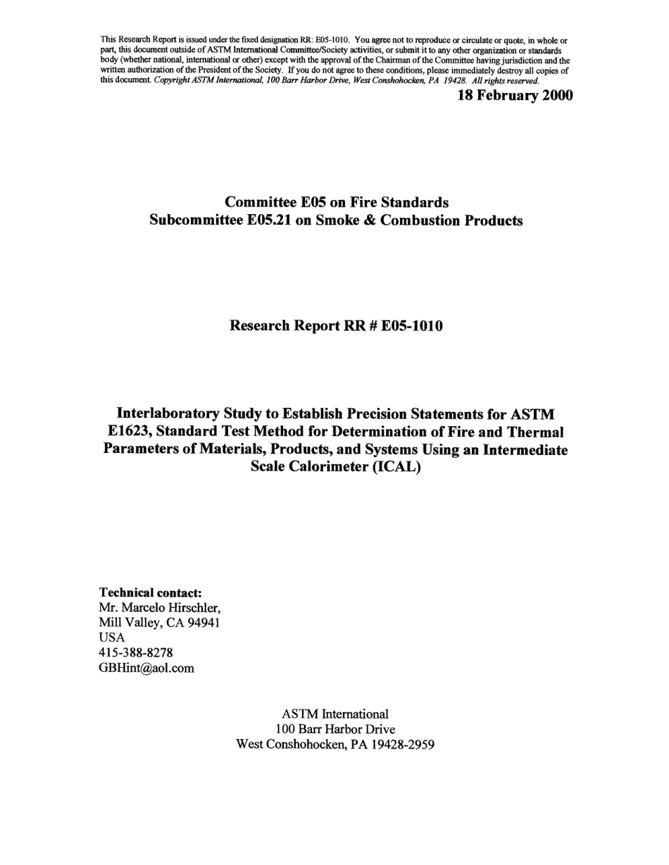 ASTM RR-E05-1010 2000.pdf_第1页