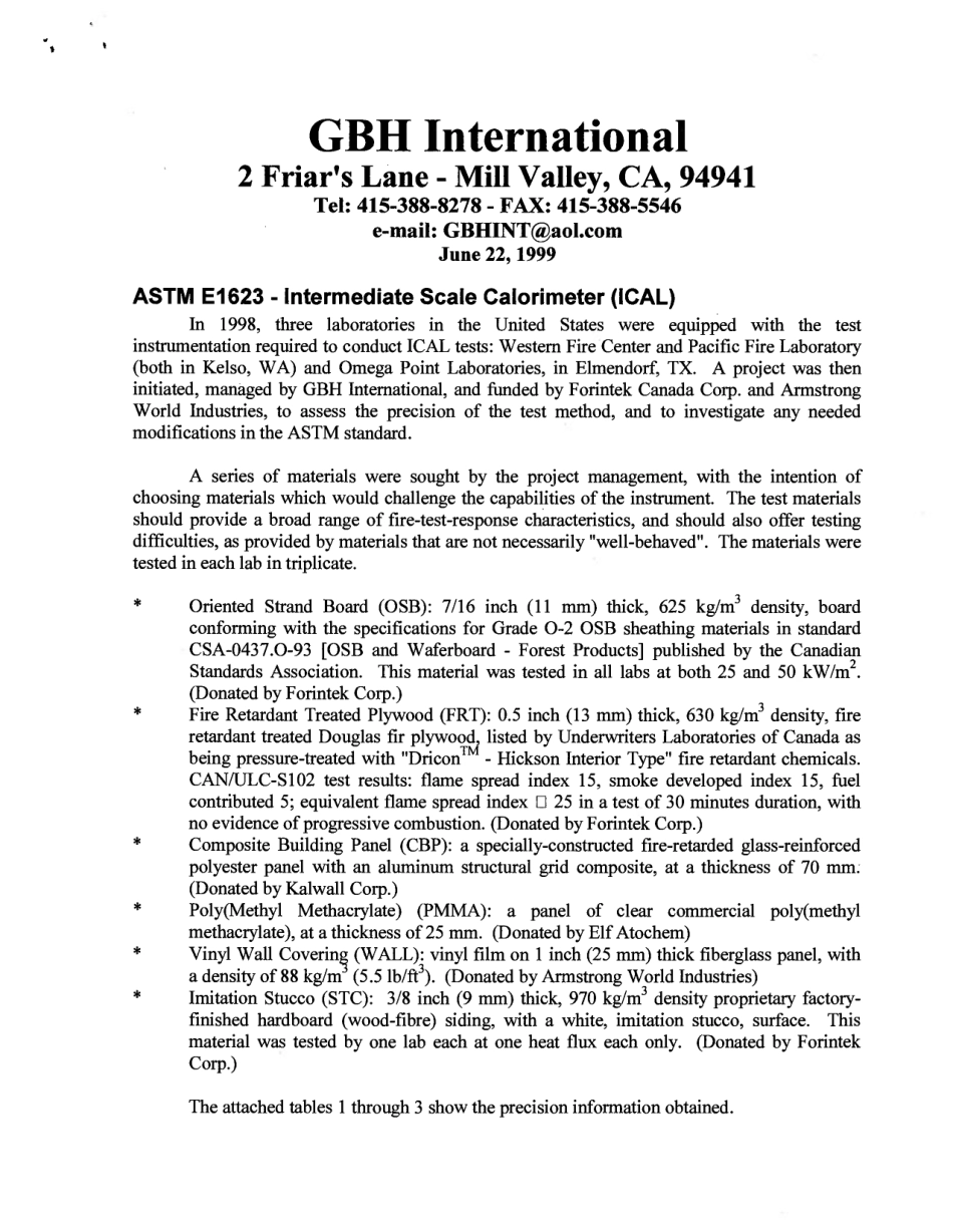 ASTM RR-E05-1010 2000.pdf_第2页