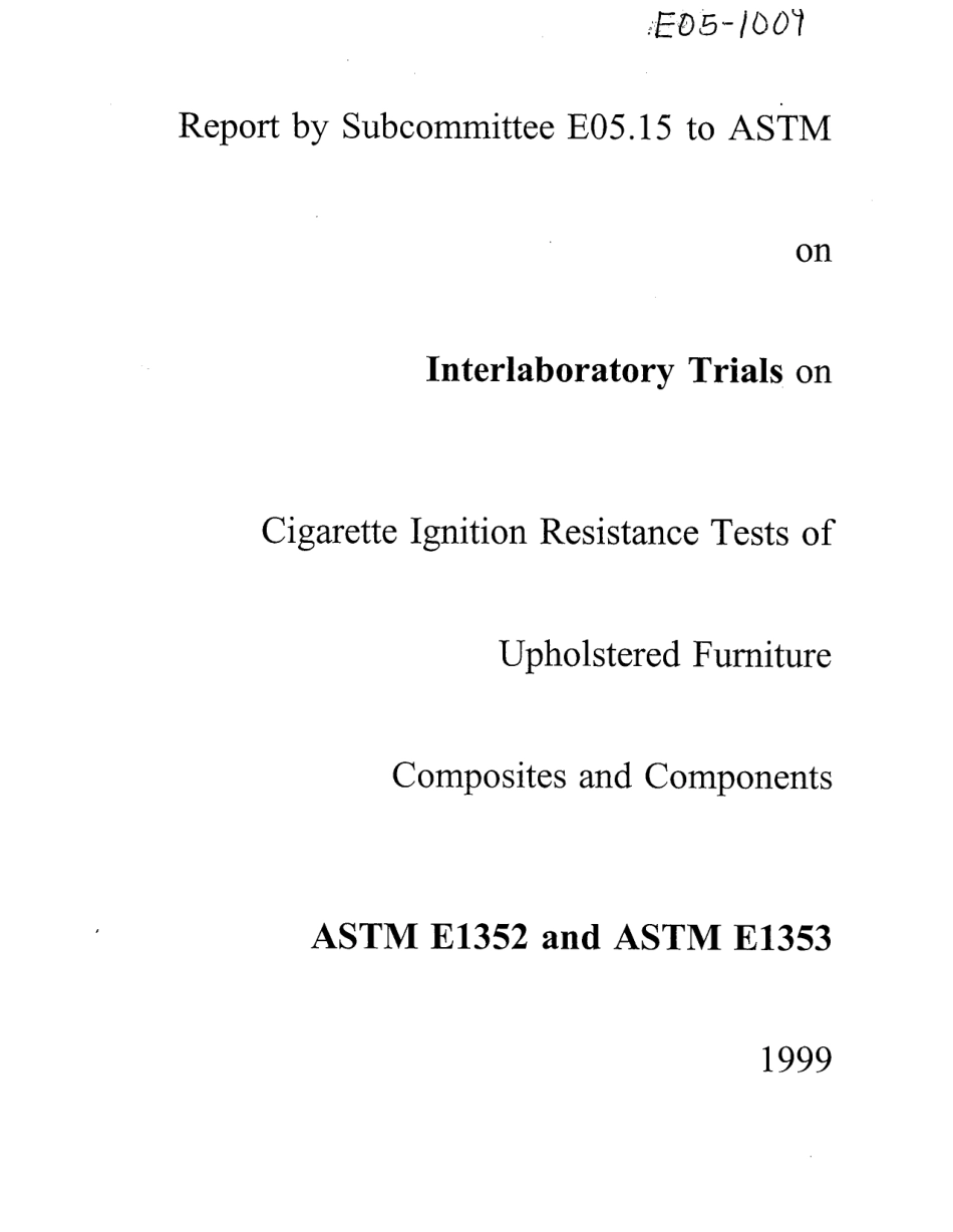 ASTM RR-E05-1009 2000.pdf_第2页