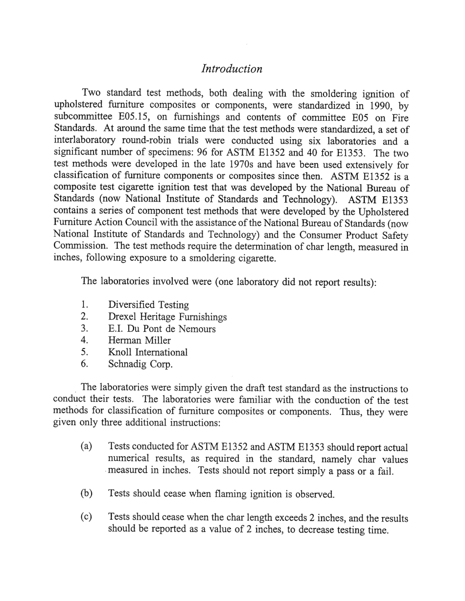 ASTM RR-E05-1009 2000.pdf_第3页