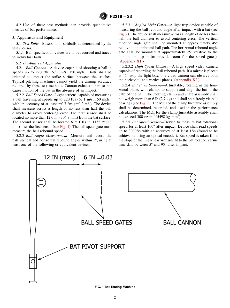 ASTM F2219 - 23.pdf_第2页