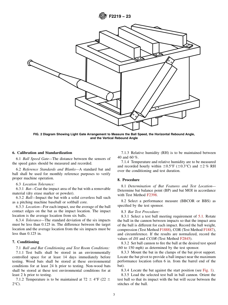 ASTM F2219 - 23.pdf_第3页