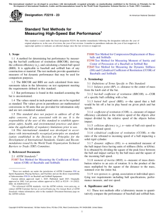ASTM F2219 - 23.pdf