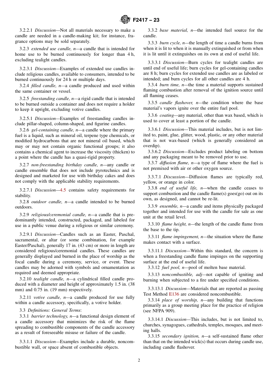 ASTM F2417 - 23.pdf_第2页