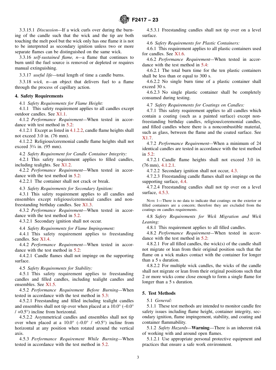 ASTM F2417 - 23.pdf_第3页