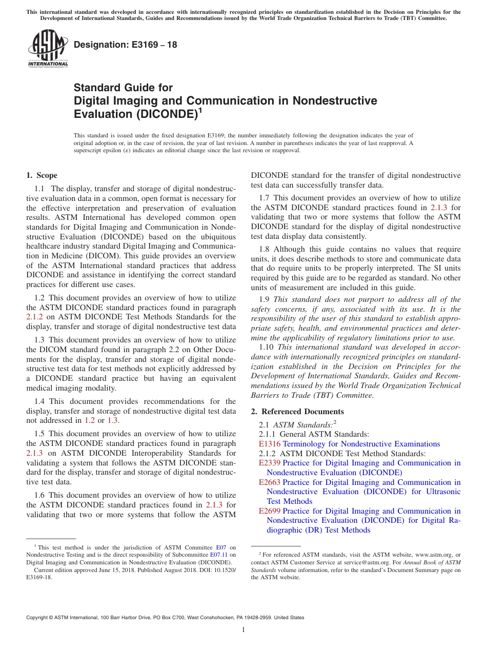 ASTM E3169 - 18.pdf_第1页