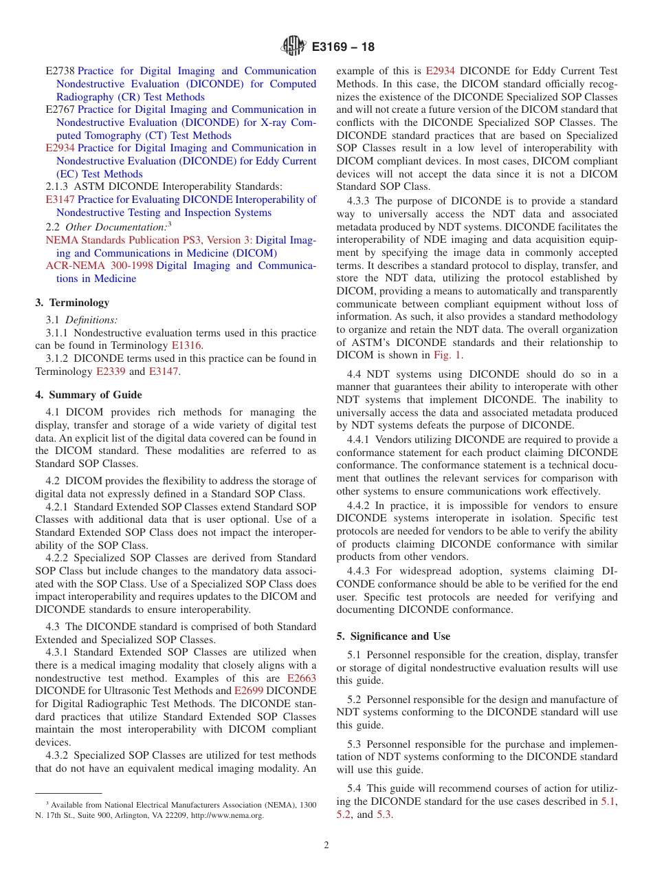 ASTM E3169 - 18.pdf_第2页