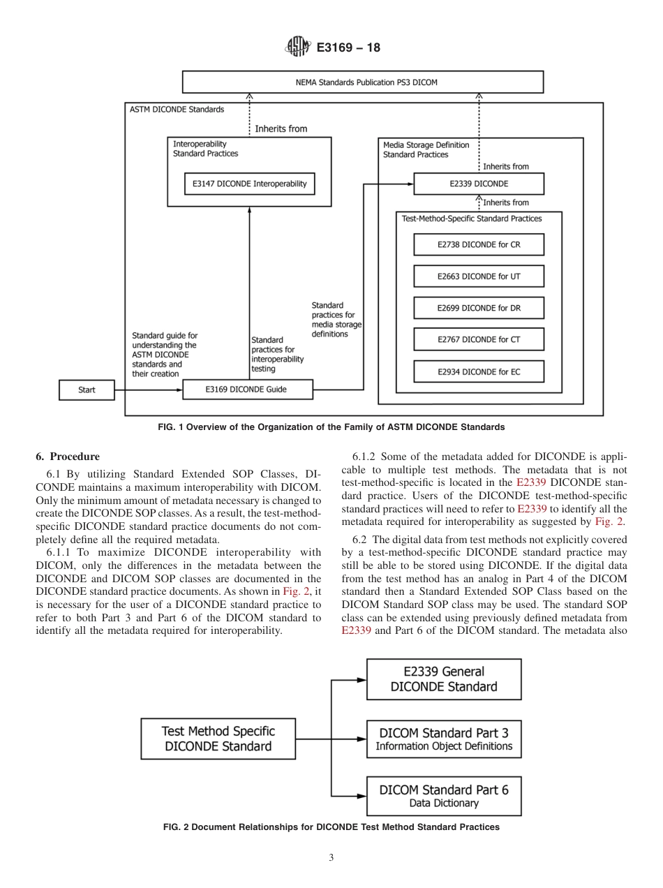 ASTM E3169 - 18.pdf_第3页