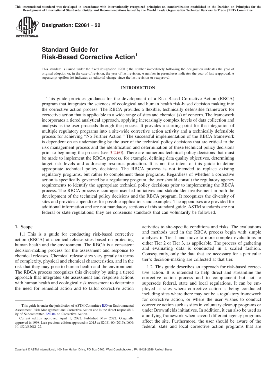 ASTM E2081 - 22.pdf_第1页