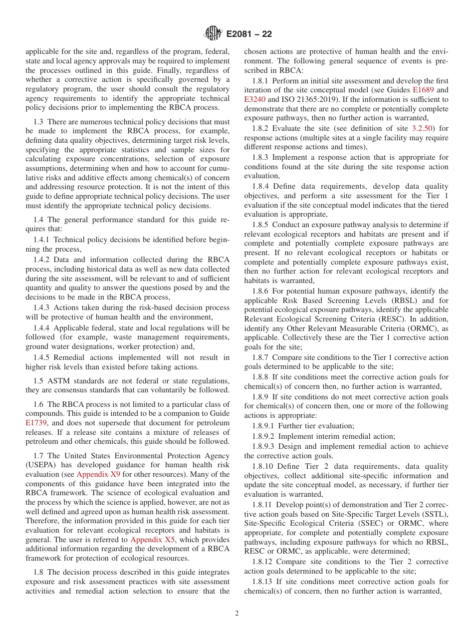 ASTM E2081 - 22.pdf_第2页