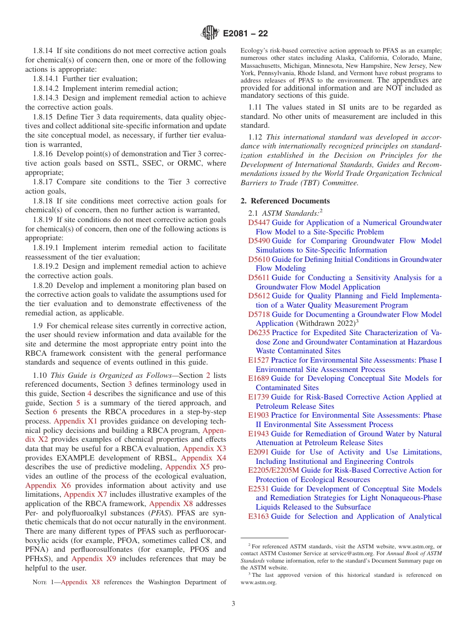 ASTM E2081 - 22.pdf_第3页