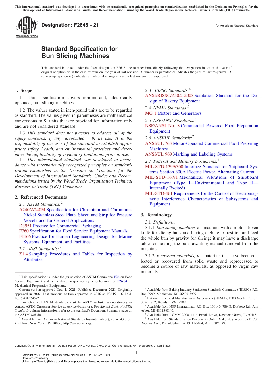 ASTM F2645 - 21.pdf_第1页