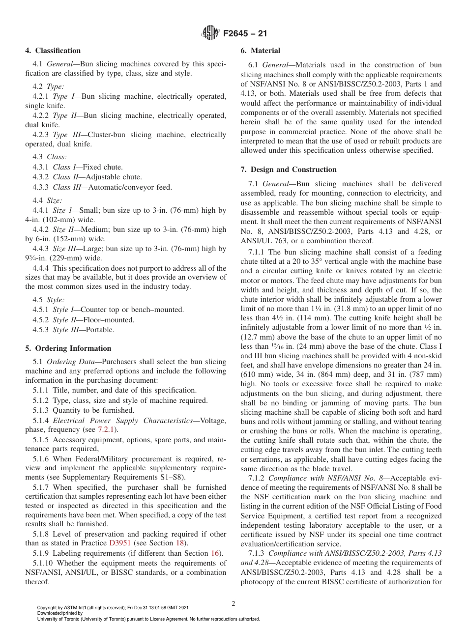 ASTM F2645 - 21.pdf_第2页