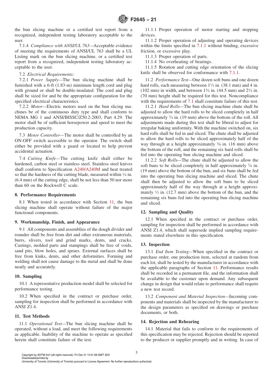 ASTM F2645 - 21.pdf_第3页