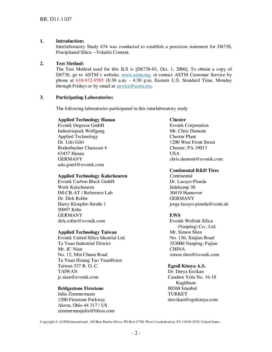 ASTM RR-D11-1107 2011.pdf_第2页
